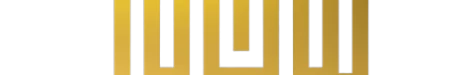 logo1